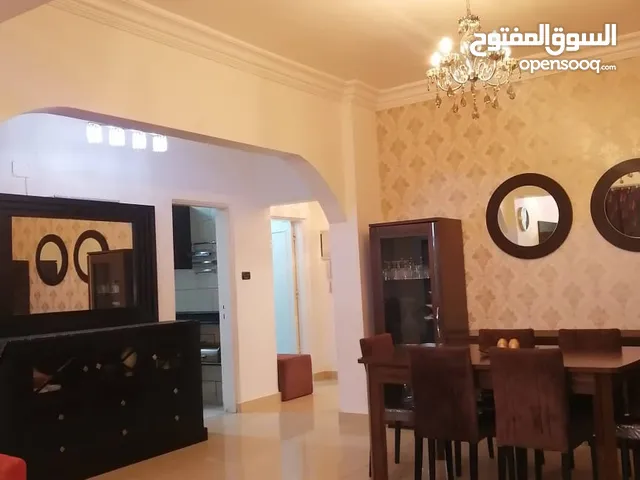195 m2 3 Bedrooms Apartments for Sale in Tripoli Abu Meshmasha