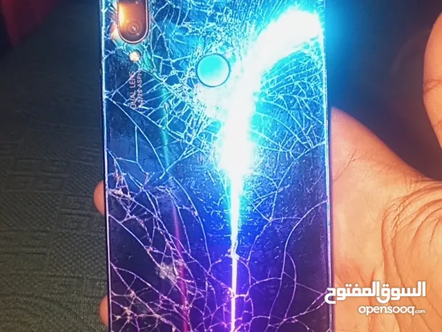 هواوي نوفا 3