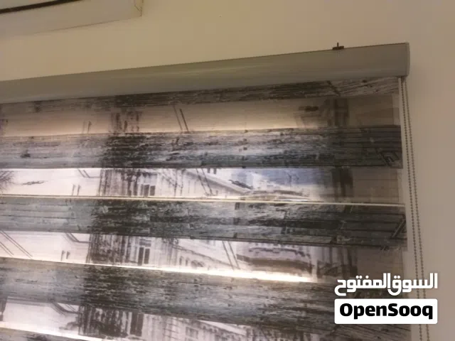 ستائر رول تفصيل