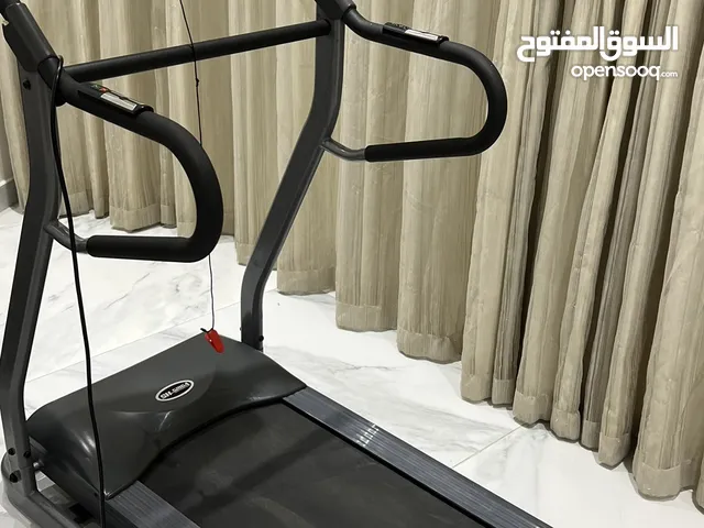 Shua treadmill/ جهاز مشي