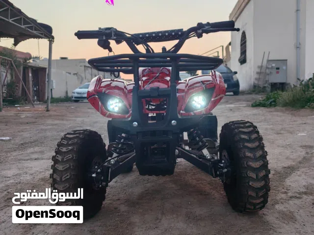 للبيع دراجه الكهربائية