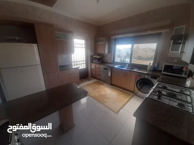 شقة فاخرة ومميزة للبيع