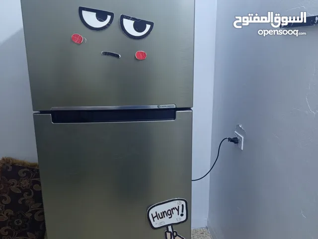 Samsung Refrigerators in Zarqa