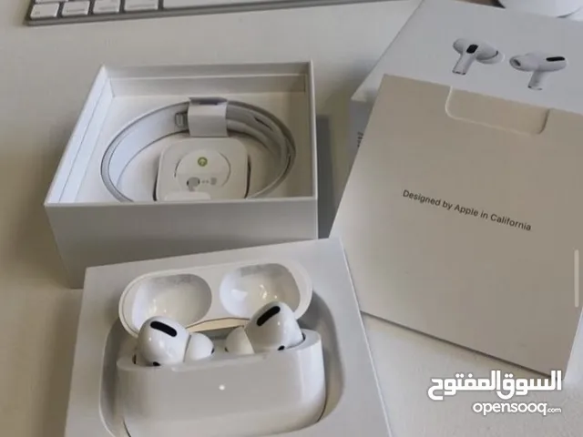 سماعات بلوتوث