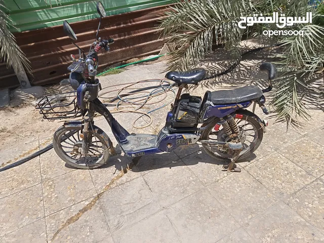 درجة شحن مستعمل للبيع