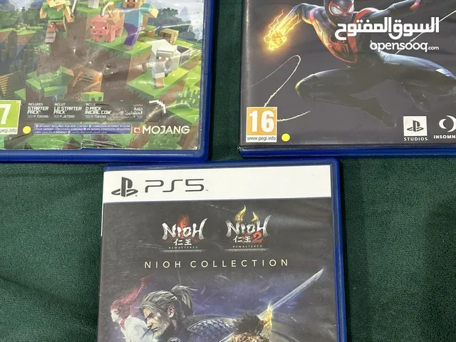 PlayStation 5 PlayStation for sale in Al Jahra