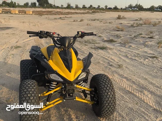 فرخ الرابتر