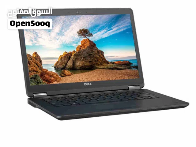 Dell laptop 50 BD