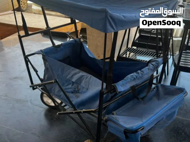 عربة حدائق  عربه حدائق خارجيه