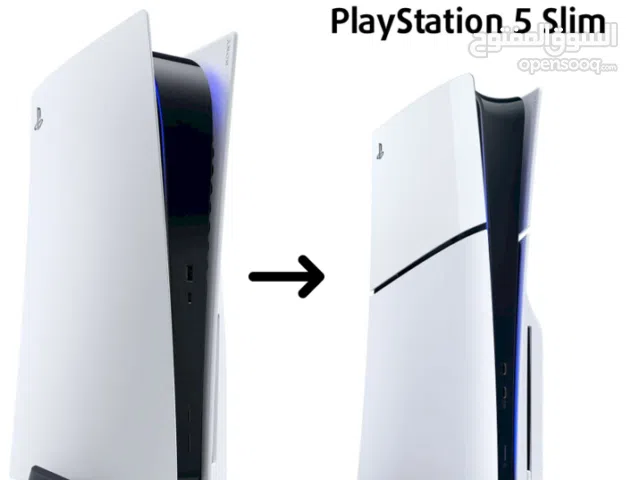 Want slim, i give u fat