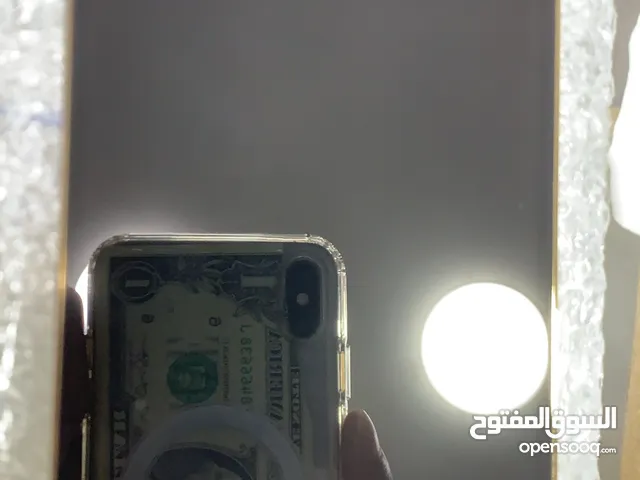 Apple iPhone 12 Pro Max 256 GB in Amman