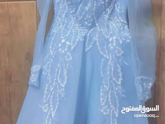 Mini Dresses Dresses in Amman