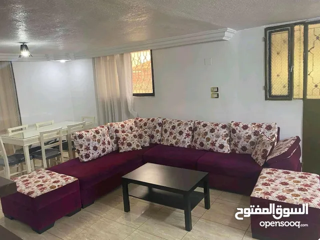طقم كنب كورنر