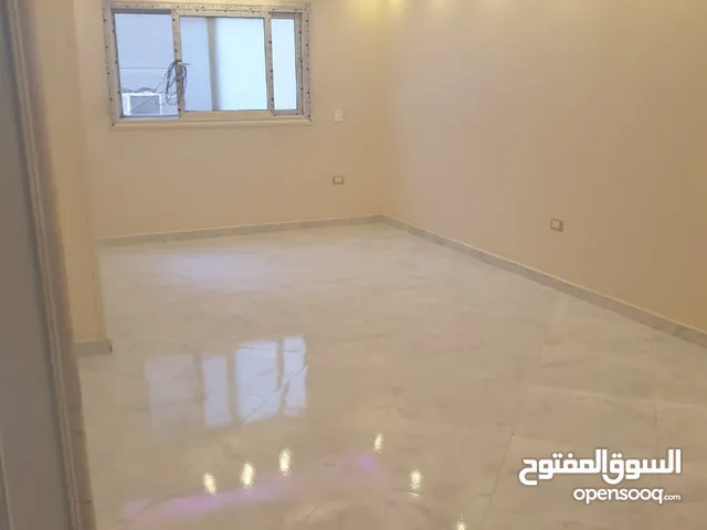 120 m2 3 Bedrooms Apartments for Sale in Giza Haram