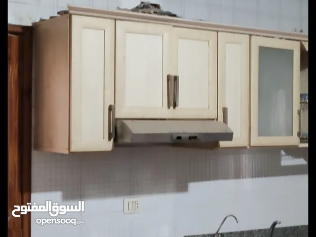 مطبخ يبي صيانة