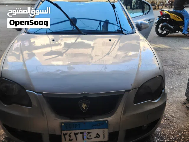 2013 Proton Other