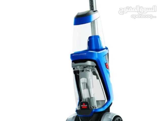 Bissell Vacuum Cleaners for sale in Muscat