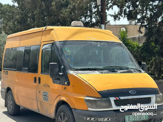 إعلان بيع سيارة