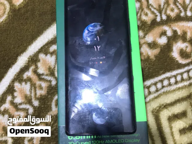 Infinix Other 256 GB in Basra