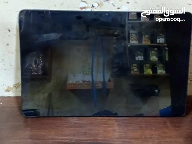 Xiaomi Other 128 GB in Zarqa