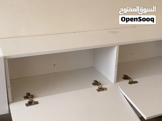 طاوله تلفزيون