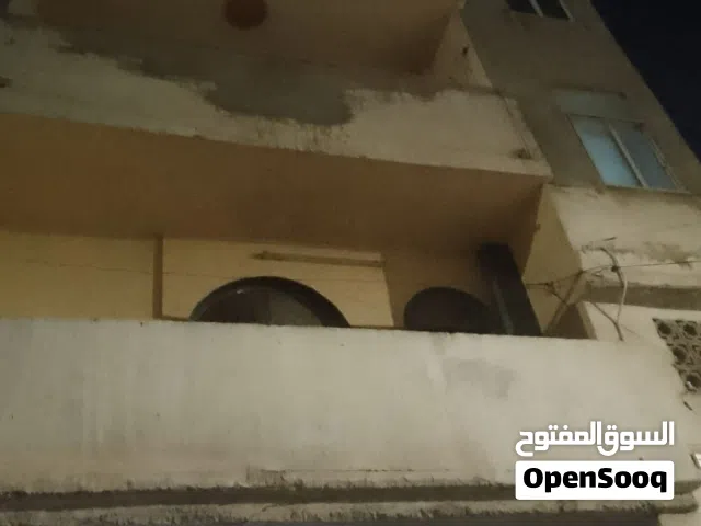 Building for Sale in Zarqa Russayfah