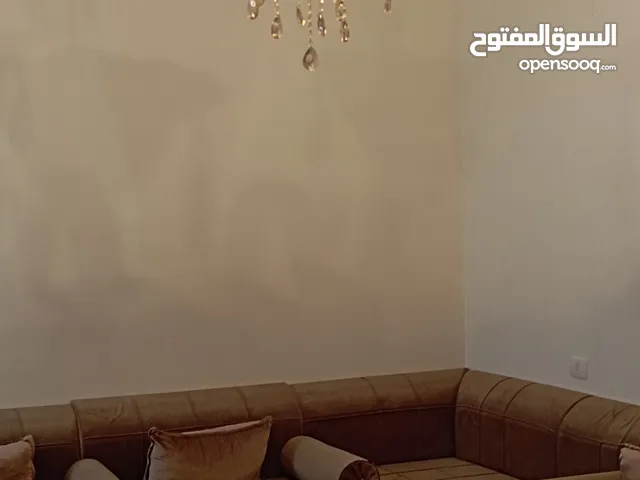 150 m2 4 Bedrooms Apartments for Sale in Tripoli Al-Zawiyah St
