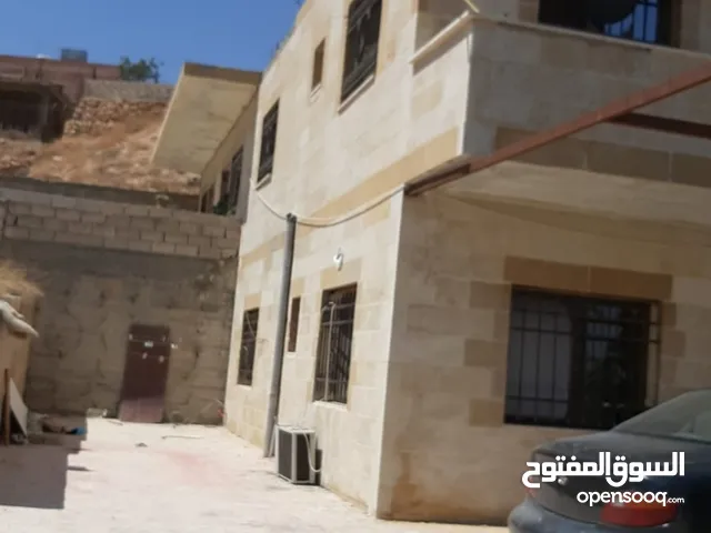 350 m2 5 Bedrooms Townhouse for Sale in Amman Shafa Badran