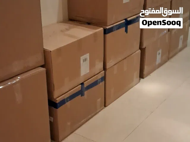 House Flat villa office packer Movers Low price safe and fast service