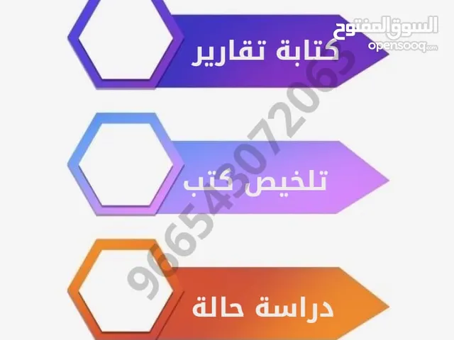 Other in Al Riyadh
