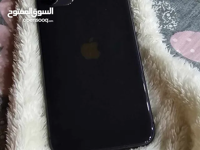 iPhone 11 عادي