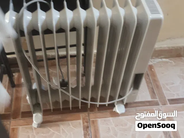 سخين الهواء