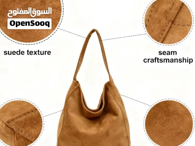 Beige Other for sale  in Basra