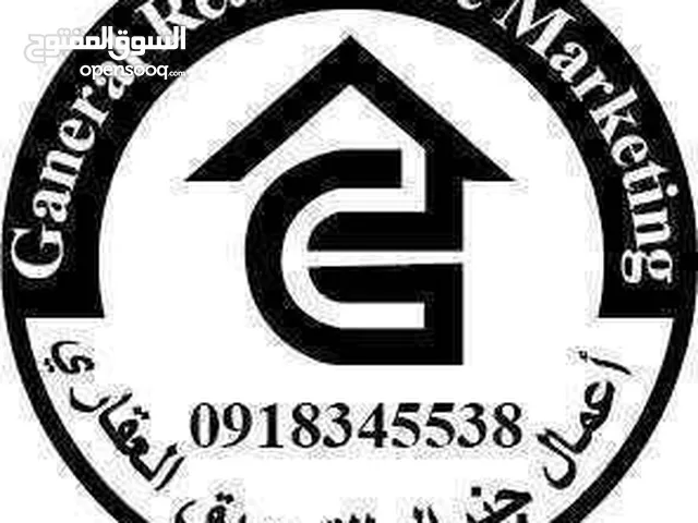 130 m2 3 Bedrooms Apartments for Rent in Cairo Badr City