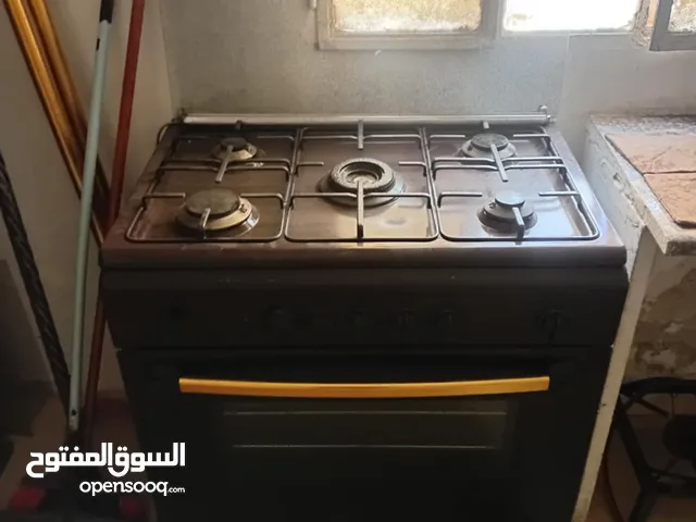 Other Ovens in Mafraq