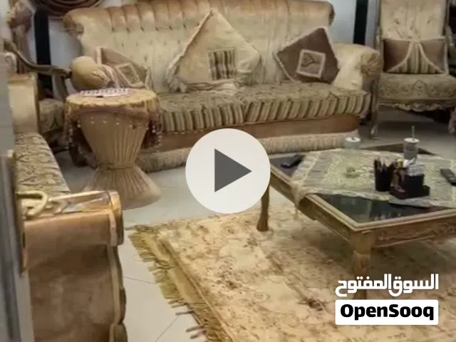 أثاث مجلس للبيع