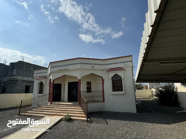 House for rent