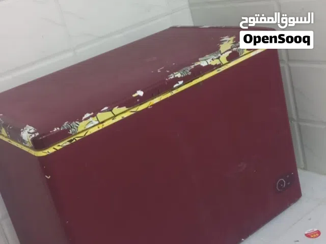 فريز جبيره