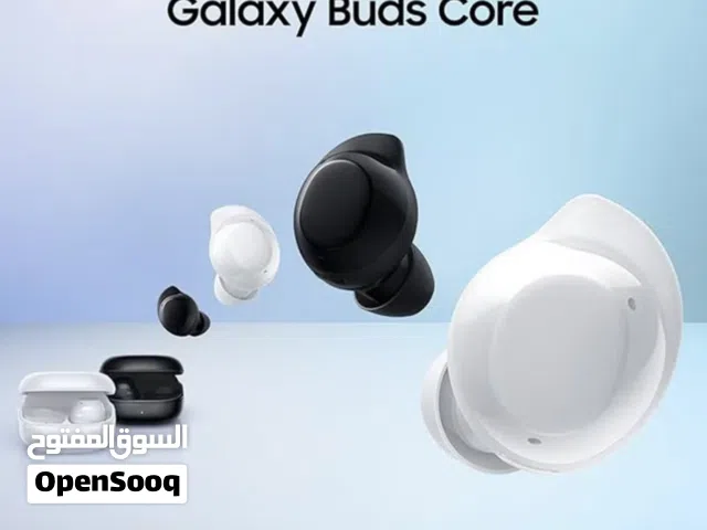 Samsung galaxy earbuds core