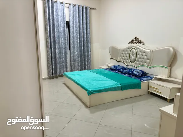 1500 ft 1 Bedroom Apartments for Rent in Sharjah Al Majaz