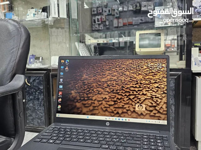 Windows HP for sale  in Irbid