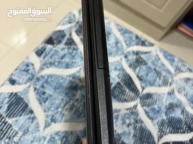 لابتوبAcer