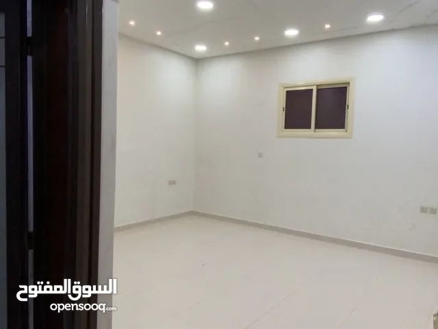 227 m2 5 Bedrooms Apartments for Rent in Buraidah Sultanah