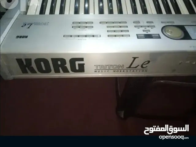 بيانو و اورج للبيع : الات موسيقية : افضل الاسعار في مصر