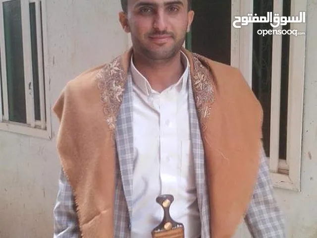 محسن محسن محمد الشرحي
