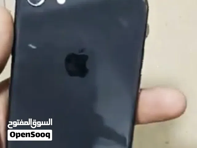 Apple iPhone 8 64 GB in Sana'a