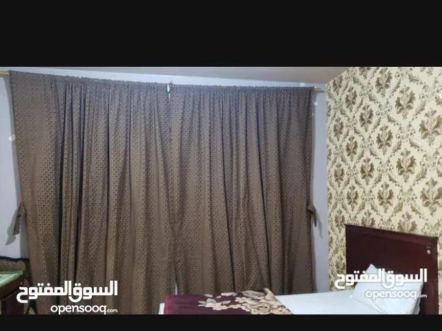 ستاير للبيع