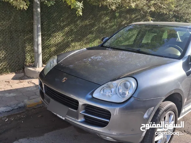 للبيع جيب السياره ماتقط فلس عليها دق سلف وين ماتبي نظيف حيل محركات فحص اوبدل مع وانيت سيرى