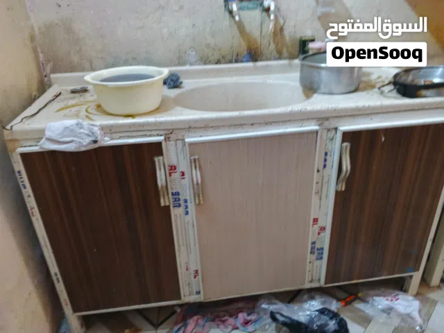 بنكه 3 ومجده و ماونتر نضيف وحلو