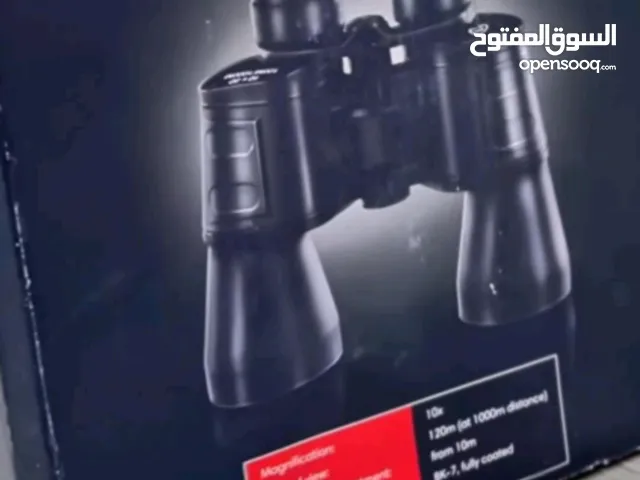 دربيل صناعه الماني  ولا شخط فيه معو شنتيو الصلي ورتونته